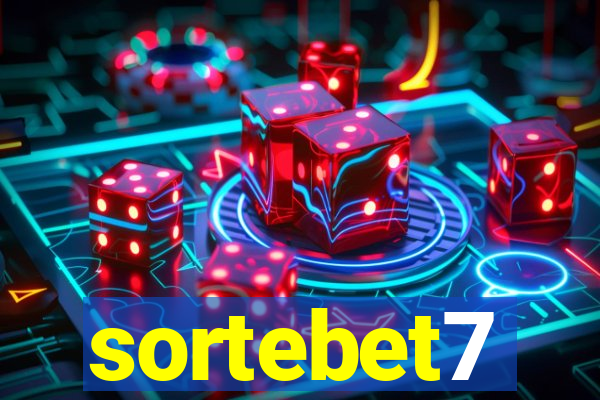 sortebet7