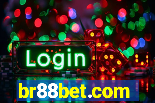 br88bet.com