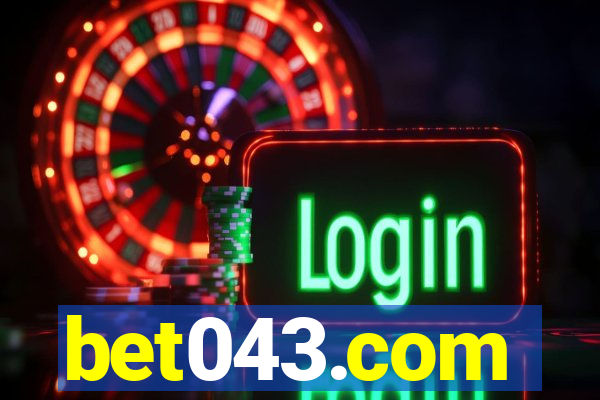 bet043.com