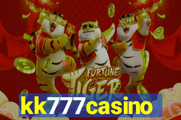 kk777casino