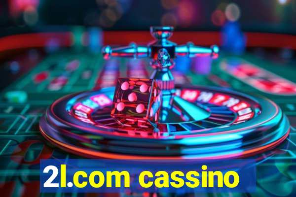 2l.com cassino