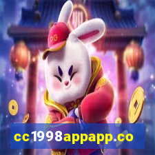 cc1998appapp.com