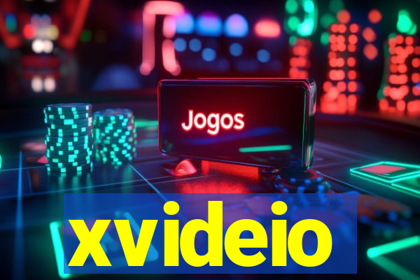 xvideio