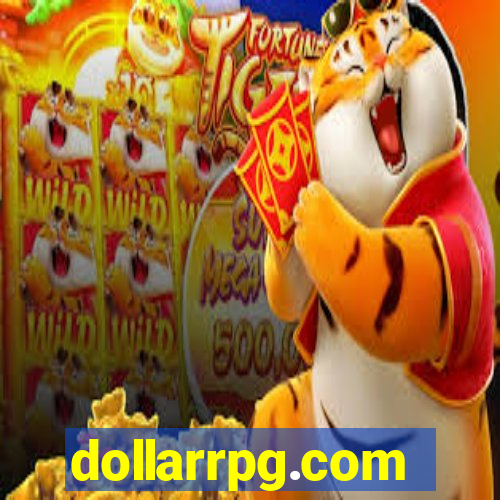 dollarrpg.com