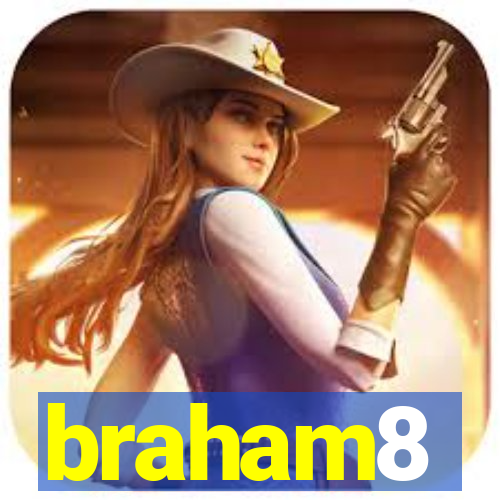 braham8