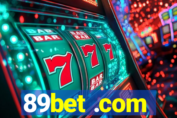 89bet .com