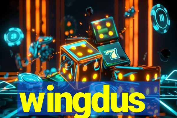 wingdus