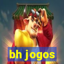 bh jogos