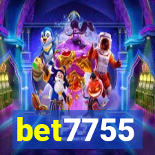 bet7755