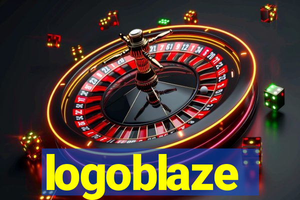 logoblaze