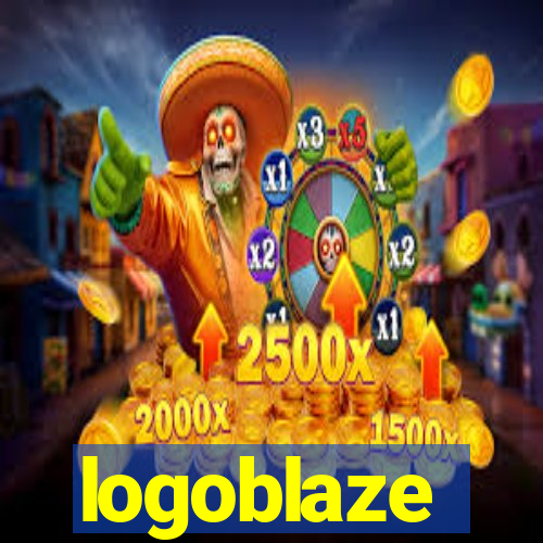 logoblaze