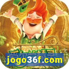 jogo36f.com