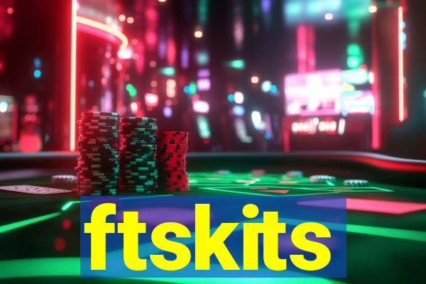 ftskits