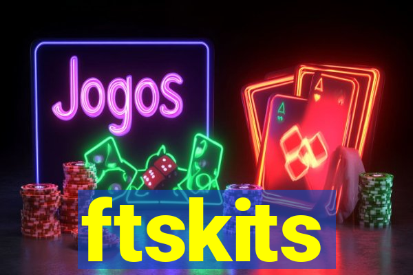 ftskits