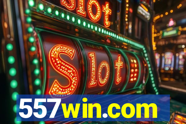 557win.com