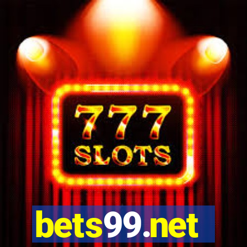 bets99.net