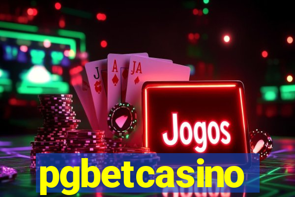 pgbetcasino