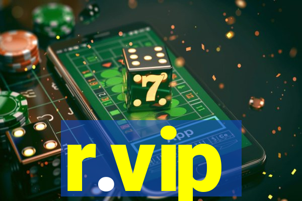 r.vip