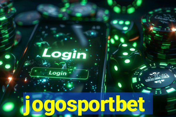 jogosportbet