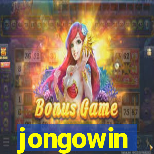 jongowin