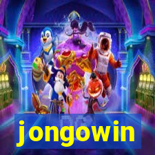 jongowin