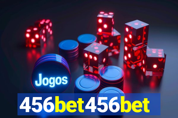 456bet456bet