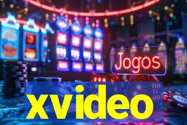 xvideo