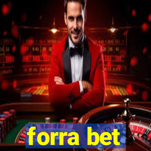 forra bet