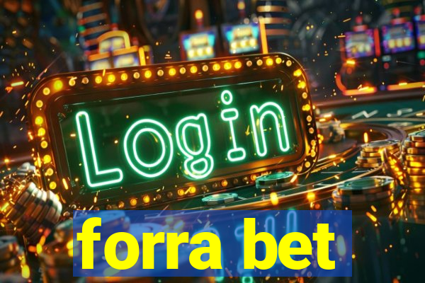 forra bet