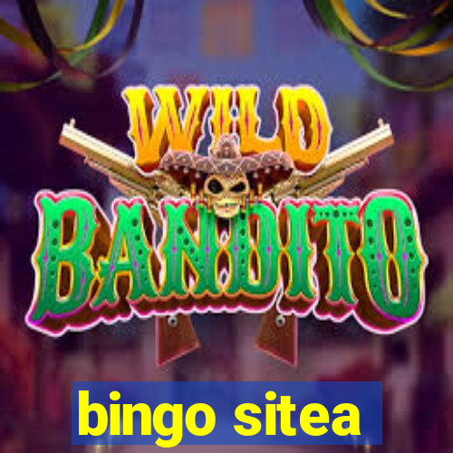 bingo sitea