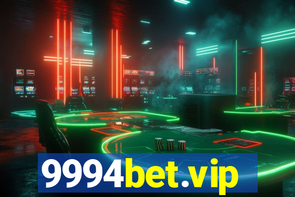 9994bet.vip