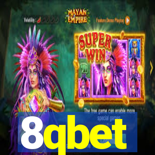 8qbet