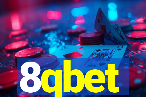 8qbet