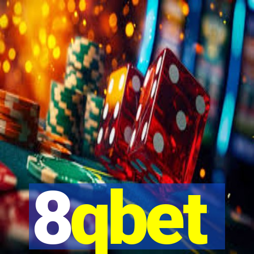 8qbet