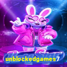 unblockedgames72