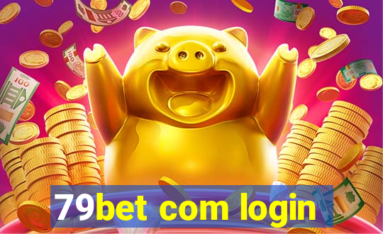 79bet com login