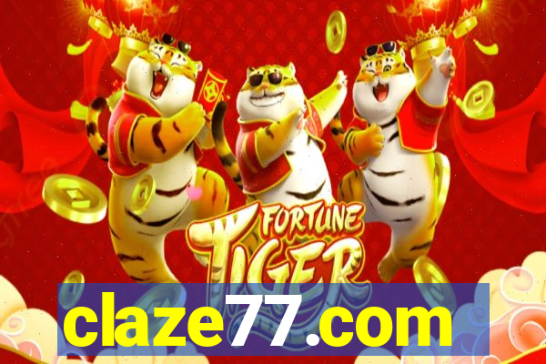 claze77.com