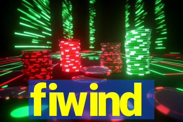 fiwind