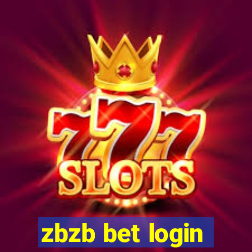 zbzb bet login