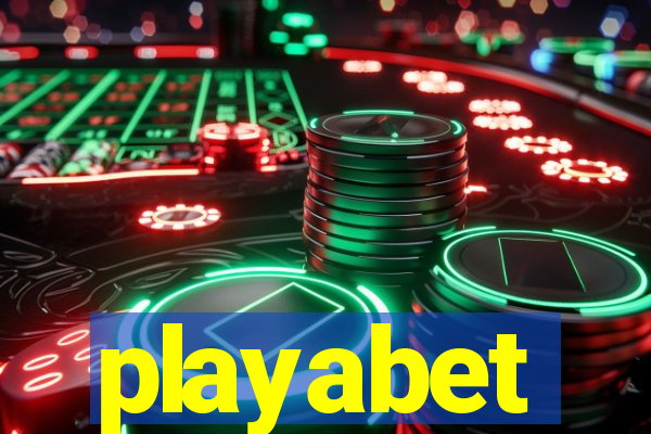 playabet