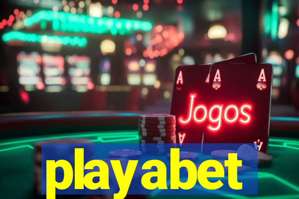 playabet