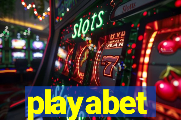 playabet