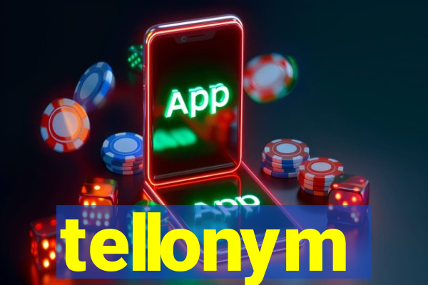 tellonym