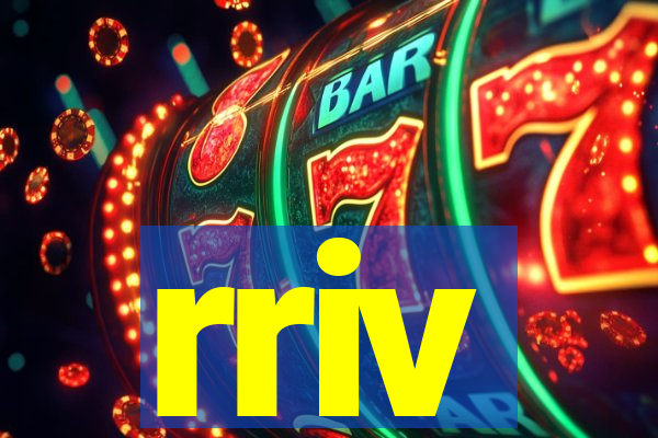 rriv