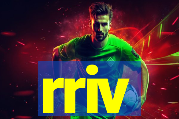 rriv