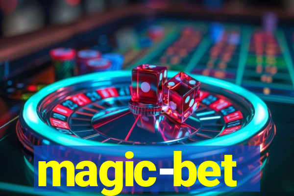 magic-bet