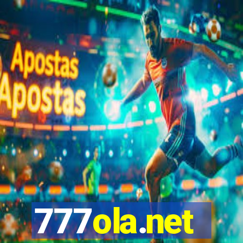 777ola.net