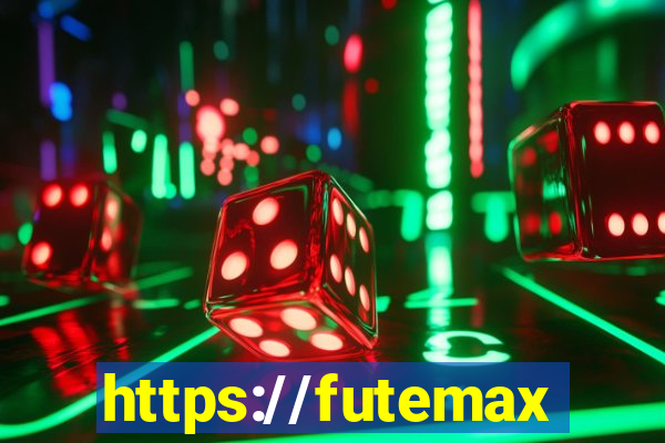 https://futemax