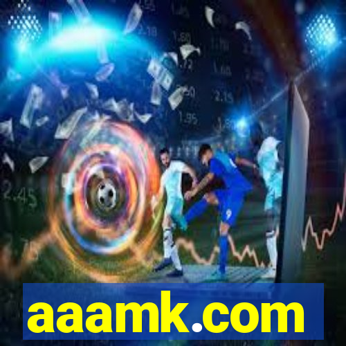 aaamk.com