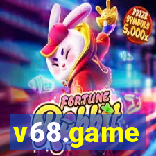 v68.game